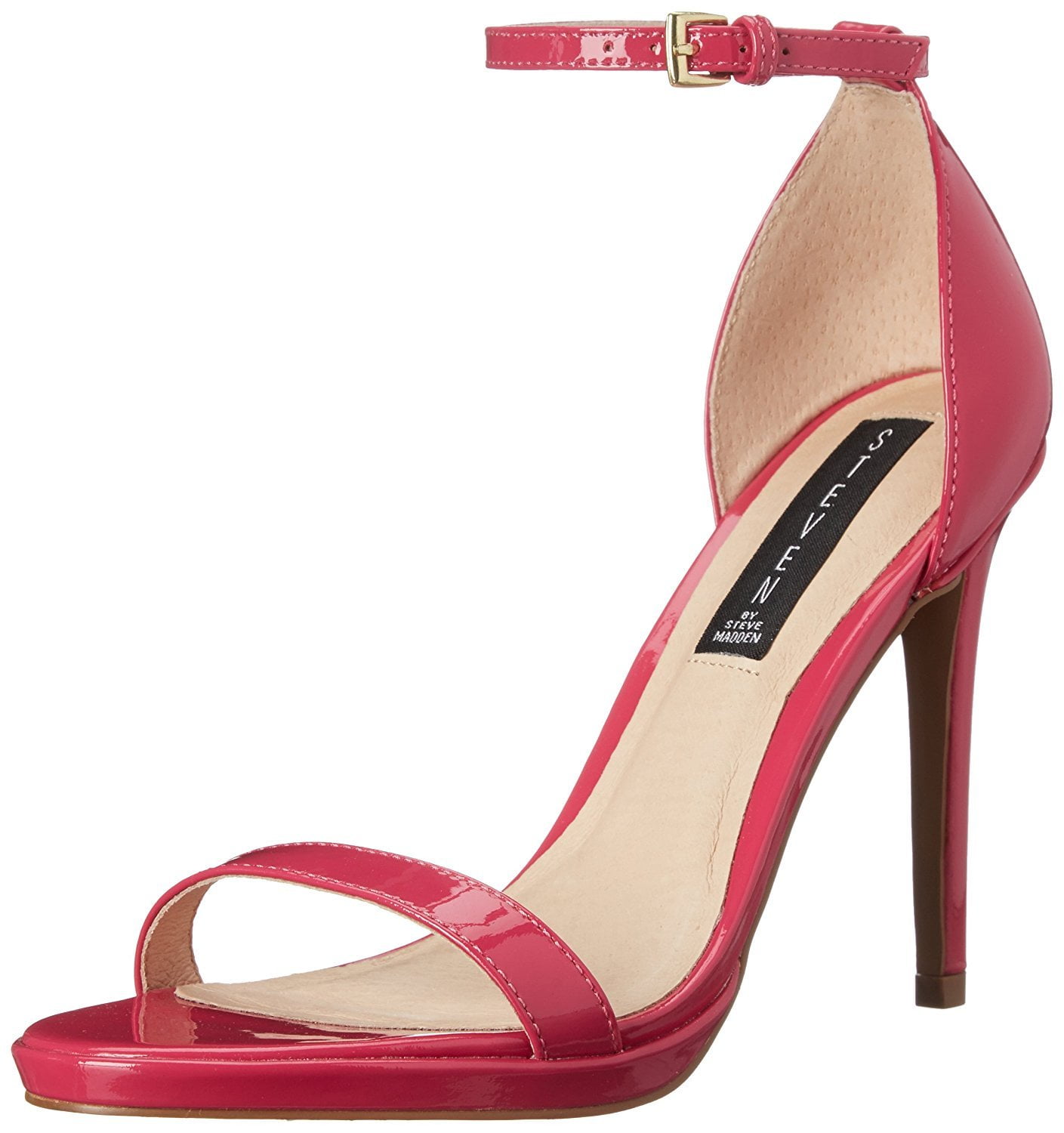 Steven by steve madden foreva best sale