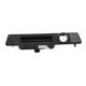thumbnail image 5 of Interruptor de liberación de la escotilla del maletero trasero 1095949‑00‑E Reemplazo para Tesla Model 3 2017-2020 Jadeshay  A, 5 of 9