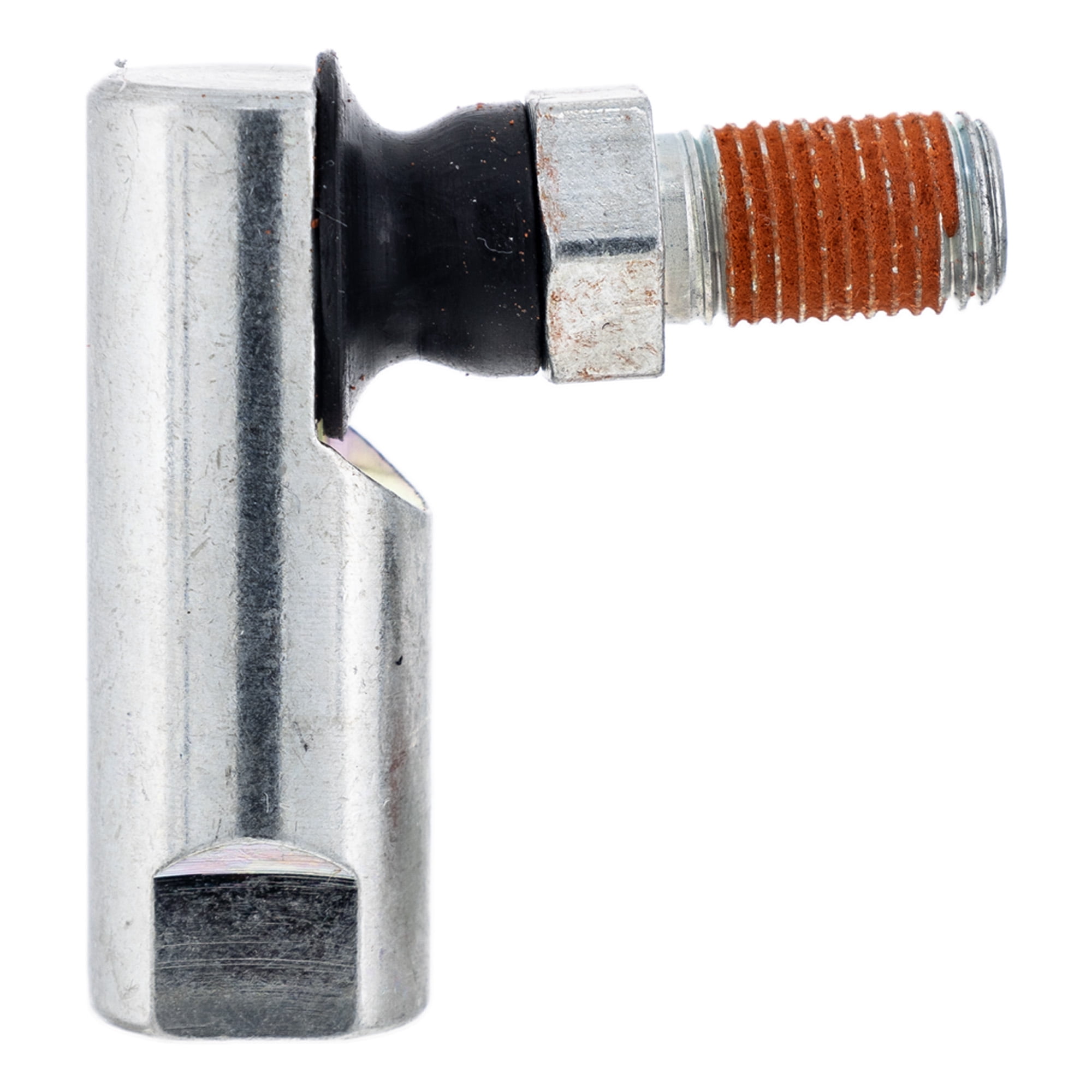 MTD 490-900-F079 Ball Joint 7/16" 2-PACK Murray Troy-Bilt SLTX Pony Horse XP 400