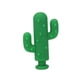 thumbnail image 5 of Cubierta De Copa De Silicona Cubierta De Copa De Silicona, 5 of 6
