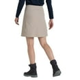 thumbnail image 2 of Craghoppers Jupe-Short Nosilife Pro II pour Femmes, 2 of 4