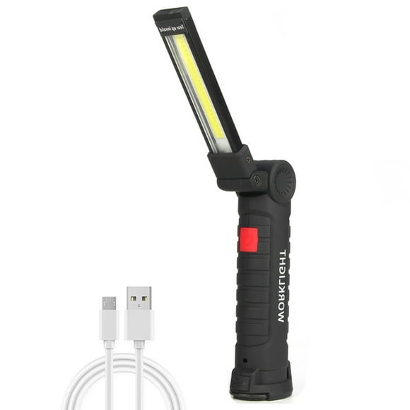Base Led Work Light