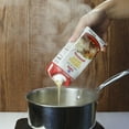 thumbnail image 3 of McCormick No Artificial Flavors Gluten Free Simply Better Chicken Gravy, 12.0 oz Brick, 3 of 17