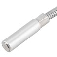 thumbnail image 1 of Aluminum Alloy Flexible  Bending Picker Rod for Auto Repair Tool, 1 of 8