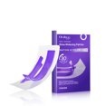 thumbnail image 1 of Dental Cleaning Patch Dental Cleaning Dental Care Dental Patch Gentle Cleaning Daily Care, 1 of 5