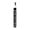Black, variant on Tombstone Marker Pen for Restoring Faded Grave Inscriptions, Waterproof Fast-Drying Tombstone Touch up Marker Pen, Paint Markers for Repairing and Decorating Tombstones, Monuments