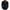 Black, variant on Aloohaidyvio George Men's Cotton Linen Dress Shirts Solid Long Sleeve Stretch Formal Shirt Business Casual Button Down Shirts