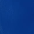thumbnail image 2 of Liquitex Professional Heavy Body Acrylic Paint 2-oz Tube Cobalt Blue, 2 of 8
