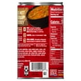 thumbnail image 2 of 2 Pack - Campbell Sales Hearty Bean And Ham Soup 19 oz Package May Vary, 2 of 5