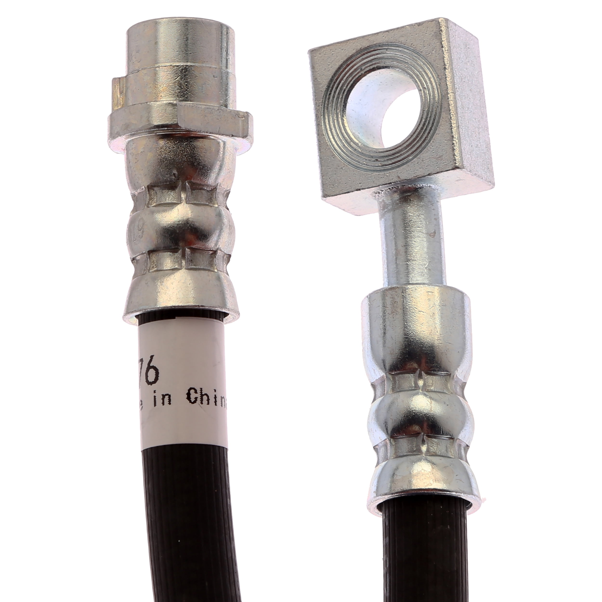Raybestos Element3 Brake Hose, BH384276