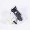 Image thumbnail_image