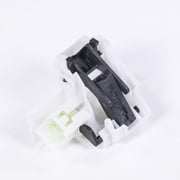 Frigidaire 111315040 Dishwasher