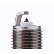 Autolite XP5503 Iridium XP Spark Plug