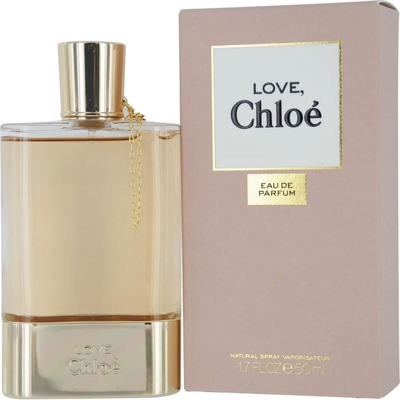 Chloe Love Galleries