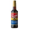Torani Irish Cream Flavoring Syrup, 25.4 fl oz