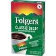 thumbnail image 4 of Classic Decaf Decaffeinated Coffee Crystals, 6 Single Serve Packets (Pack of 12), 4 of 7