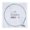 As shown in the figure, variant on YongCo Steel Wire and Nylon Guzheng String Professional Chinese Guzheng Strings Bright Tone Nylon Winding 1-21 String