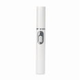 thumbnail image 1 of Anti-fungal Home Kit Blue Laser Pointer Onychomycosis Painless Nail Repair, 1 of 4