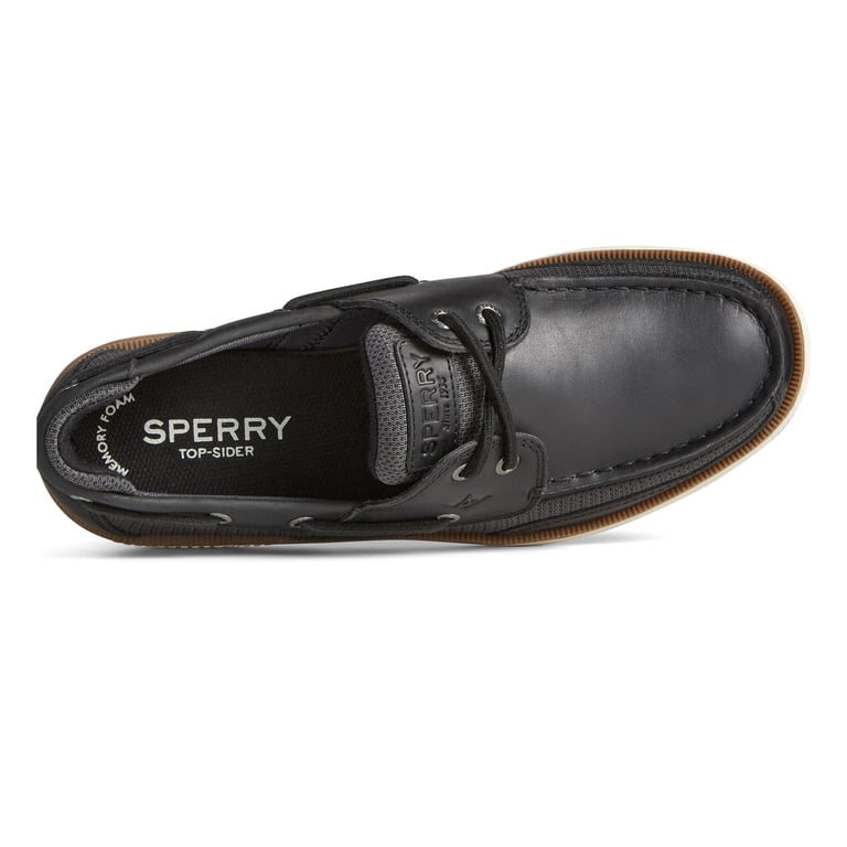 Sperry Men display picture 1