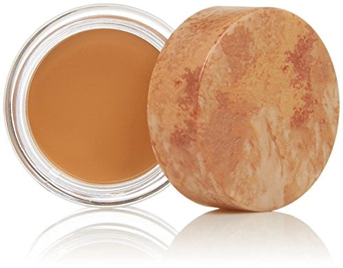 baked radiance cream concealer