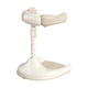 thumbnail image 5 of Soporte de baño,Bañera infantil con soporte ajustable,Soporte de baño para bebés,soporte ergonómico suave para bañera,Bañera Bañera Hug Tower Base antideslizante Cómoda,Soporte de Caqui, 5 of 9
