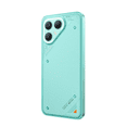 thumbnail image 2 of Smartphone Celular TECNO Pova 7 Pro 5G Dual SIM 256GB 12GB RAM Nuevo Liberado Neon Cyan, 2 of 6