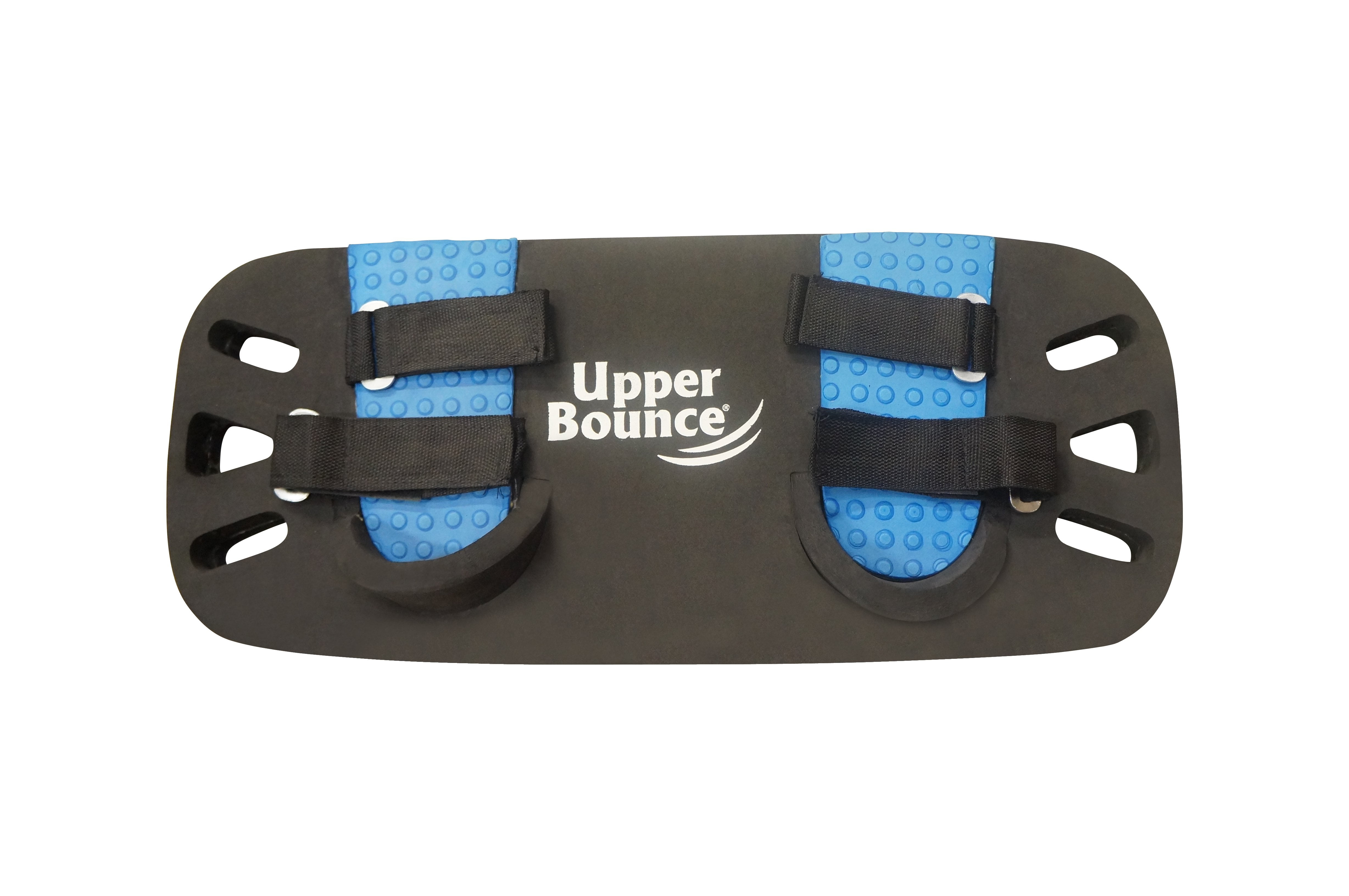 Upper Bounce Trampoline Bounce Skate by King Service Holding Inc