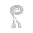 thumbnail image 1 of Mason/Freemason Greek Graduation Honor Cords, 1 of 1