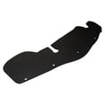 thumbnail image 4 of TRQ Front Right Fender Splash Shield Fits 1998-2011 Ford Ranger BDA08817, 4 of 4