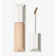 thumbnail image 1 of Corrector Fenty Beauty We're Even, 9 ml, 200 °C, tonos neutros, 1 of 5