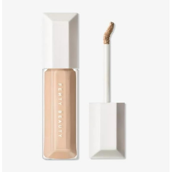 Corrector Fenty Beauty We're Even, 9 ml, 200 °C, tonos neutros