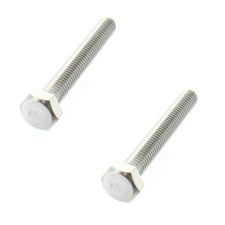 Yamaha Marine New OEM Air Intake Bolt 97080-06045-00x2