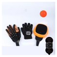 thumbnail image 1 of Intelligent Rehabilitation Robot Gloves Each Finger Sleeve Has Precise Sensor Support Low Frequency Pulse Massage Hand Training ,Easy to Operate, 1 of 7