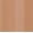 120 Caramel, variant on Maybelline Dream Radiant Liquid Foundation Makeup, 90 Honey Beige, 1 fl oz