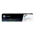 thumbnail image 1 of HP CF351A Cartouche de Toner, 1 of 9