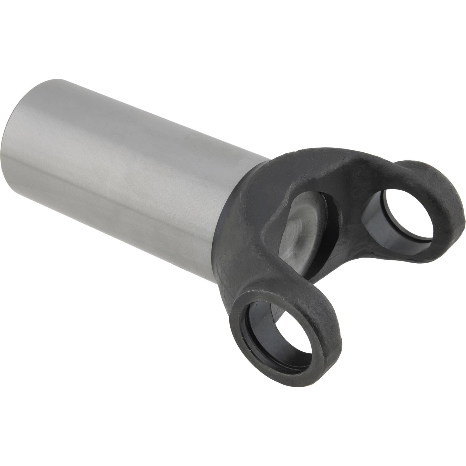 Speedway Motors 1/2-20 Right Hand Male Thread Heim Joint Rod Ends with 1/2 Inch Stud Steel Zinc Plated Teflon Lined Rod End Bearings Universal Fit 3 Pack