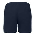 thumbnail image 2 of Proact Mens Swimming Shorts, 2 of 4