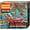 Furfloat Kingdom, variant on 1000 Piece Puzzle for Adults - Adult Puzzles with 223 Hidden Secrets Engaging Audio Story