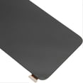 thumbnail image 4 of Écran LCD et numériseur complets, sans traces de doigts, avec outils de démontage, pour Note 11 4G et Note 11S, 4 of 4