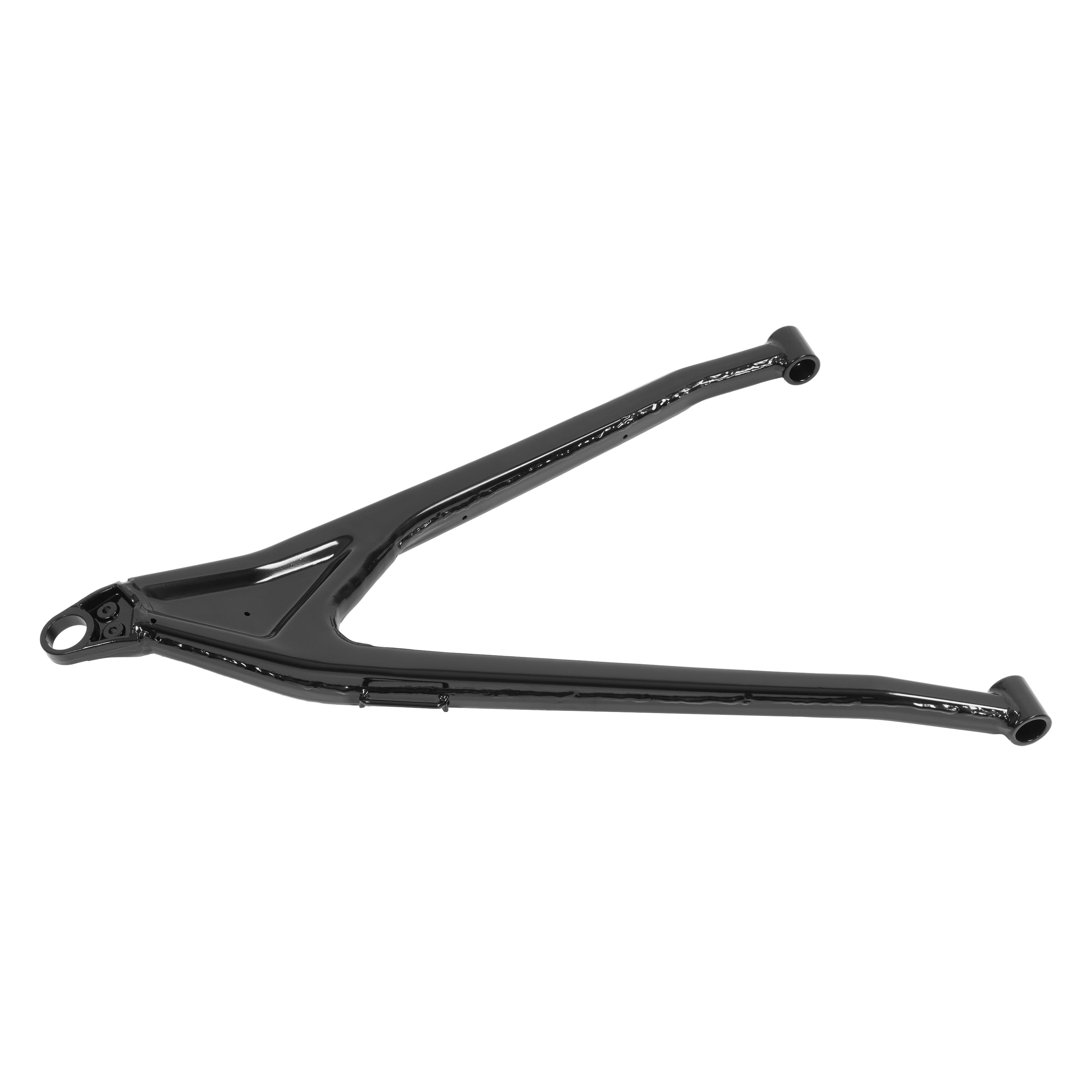Kojem Right Front Passenger Lower A Arm for 2017-2025 Can-Am