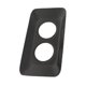 thumbnail image 5 of Golf Ransfinder Regalos para Golfers Rangerfinder Correa para Piezas de Golf, 5 of 9