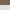 Brown/ White, variant on Prepac Milo Mid-Century 6 Drawer Wooden Dresser, 16.75" x 52.5" x 33", Black