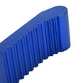 thumbnail image 3 of 2PCS Moto Pédale Accessoires de Modification pour PEG REST 43CC 47CC 49CC, 3 of 8