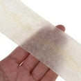 thumbnail image 5 of 50mm Edible Sausage Casings Packaging Pork Intestine For Sausage Tube Casing, 5 of 5