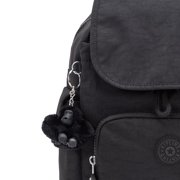 Kipling Women's City Pack Mini Fashion Backpack Water Resistant