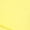 Yellow, variant on Boy's Lightweight Casual Style Shirts Jacket with Multi Pockets Green 11 Years(150)