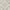 Grey/Beige, variant on SAFAVIEH Princeton Weldon Floral Bordered Runner Rug, Grey/Beige, 2' x 10'