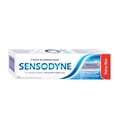 thumbnail image 2 of Sensodyne Whitening & Tartar Sensitivity Toothpaste 135ml, 2 of 7