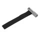 thumbnail image 1 of Light-Duty Canvas with Filter Wrench Filter Wrench Filter Removal Tool, 1 of 5
