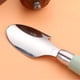 thumbnail image 5 of Pisexur Batería de cocina Pelador de pomelo de acero inoxidable, cuchillo para pomelo, herramienta para pelar pomelo, pelador de granadas, abridor de naranjas. para la cocina del hogar, 5 of 8